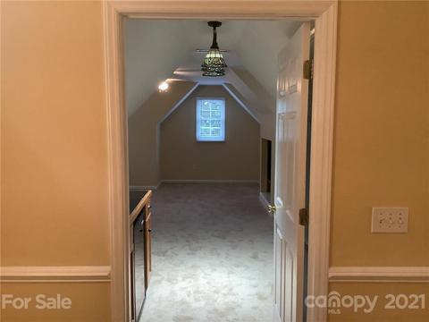 5575 Ashley Ct, Hickory, NC 28601 photo 24