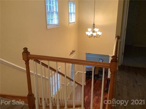 5575 Ashley Ct, Hickory, NC 28601 photo 22