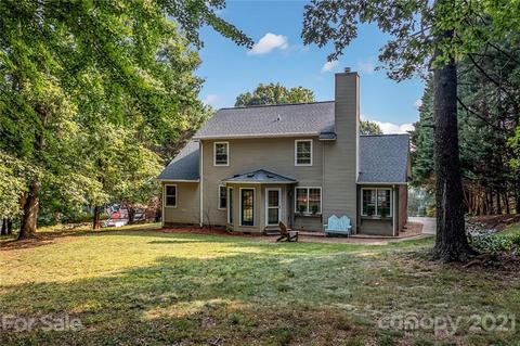 5575 Ashley Ct, Hickory, NC 28601 photo 29