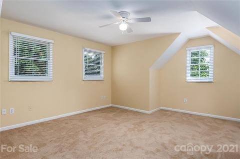 5575 Ashley Ct, Hickory, NC 28601 photo 26
