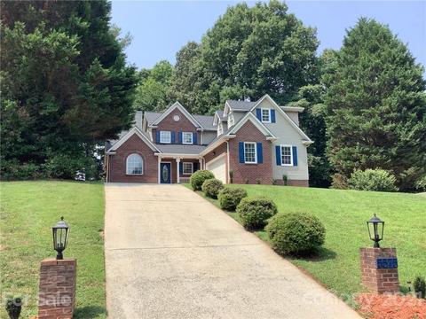 5575 Ashley Ct, Hickory, NC 28601 photo 2