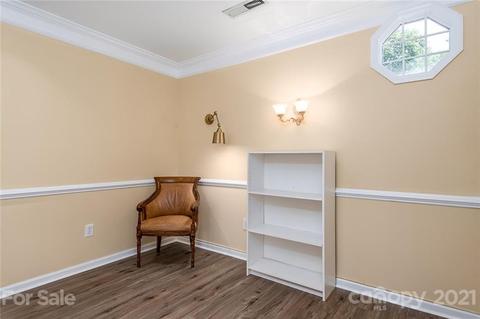 5575 Ashley Ct, Hickory, NC 28601 photo 18