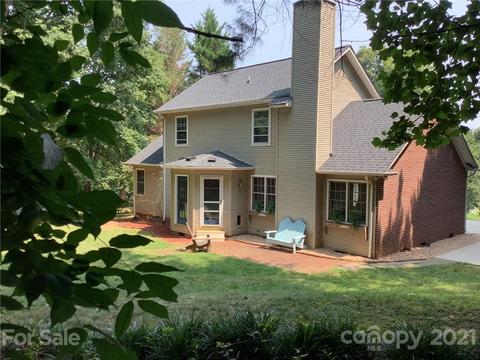 5575 Ashley Ct, Hickory, NC 28601 photo 30