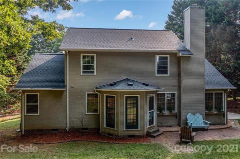 5575 Ashley Ct, Hickory, NC 28601 photo 28