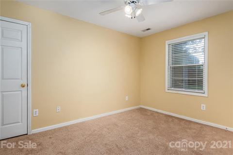 5575 Ashley Ct, Hickory, NC 28601 photo 19