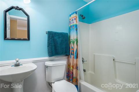 5575 Ashley Ct, Hickory, NC 28601 photo 20