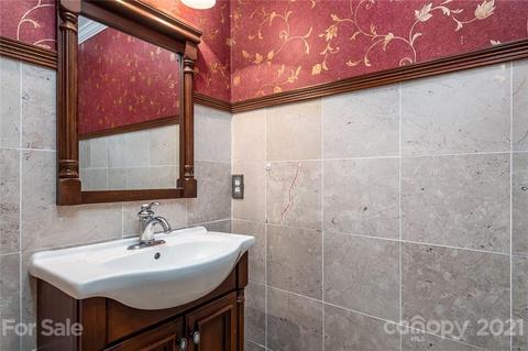 5575 Ashley Ct, Hickory, NC 28601 photo 15