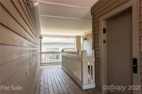 8661 Edinburgh Square Dr, Cornelius, NC 28031 photo 23