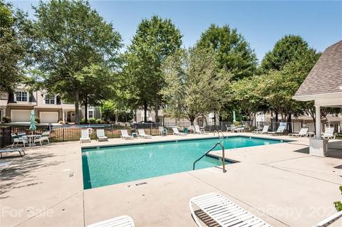 8661 Edinburgh Square Dr, Cornelius, NC 28031 photo 28