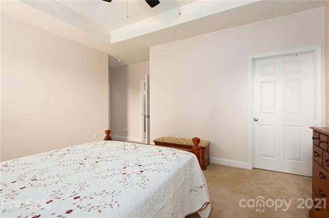 8661 Edinburgh Square Dr, Cornelius, NC 28031 photo 14