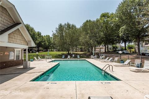 8661 Edinburgh Square Dr, Cornelius, NC 28031 photo 29