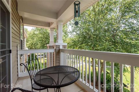 8661 Edinburgh Square Dr, Cornelius, NC 28031 photo 22