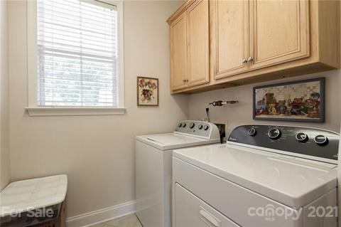 8661 Edinburgh Square Dr, Cornelius, NC 28031 photo 20