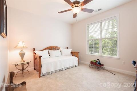 8661 Edinburgh Square Dr, Cornelius, NC 28031 photo 17