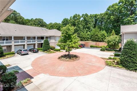 8661 Edinburgh Square Dr, Cornelius, NC 28031 photo 25