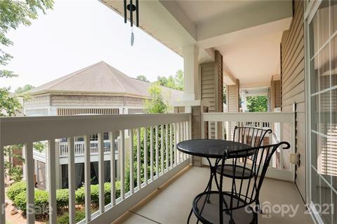 8661 Edinburgh Square Dr, Cornelius, NC 28031 photo 21