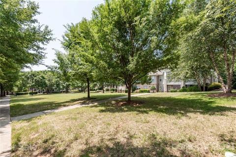 8661 Edinburgh Square Dr, Cornelius, NC 28031 photo 27