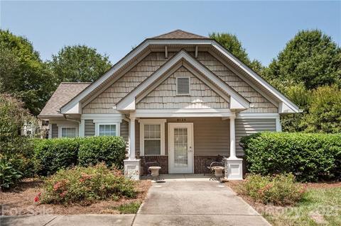 8661 Edinburgh Square Dr, Cornelius, NC 28031 photo 30