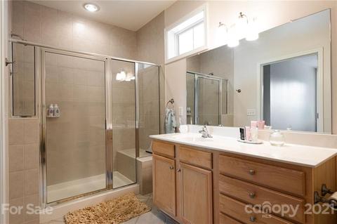 8661 Edinburgh Square Dr, Cornelius, NC 28031 photo 15