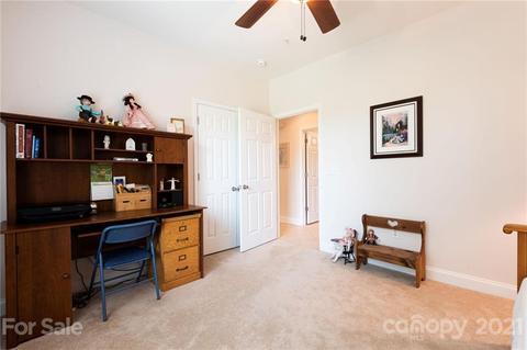 8661 Edinburgh Square Dr, Cornelius, NC 28031 photo 18