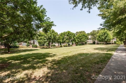 8661 Edinburgh Square Dr, Cornelius, NC 28031 photo 26