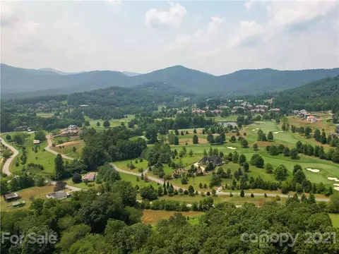6 Dividing Ridge Trl, Arden, NC 28704