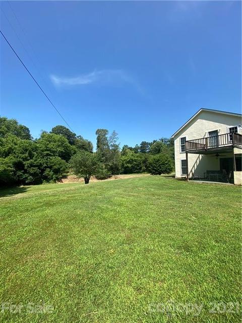 264 Nix Rd, Marshall, NC 28753 photo 39