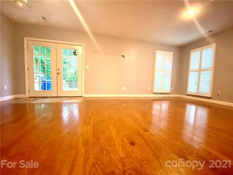 264 Nix Rd, Marshall, NC 28753 photo 17