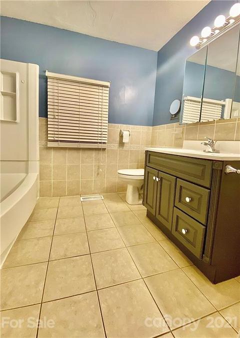 264 Nix Rd, Marshall, NC 28753 photo 23