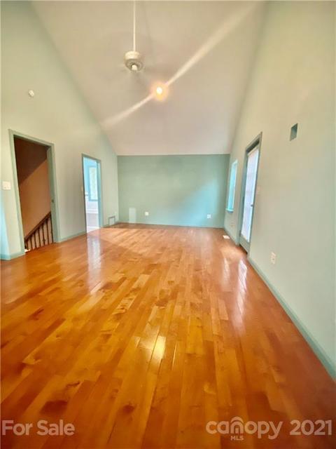264 Nix Rd, Marshall, NC 28753 photo 28