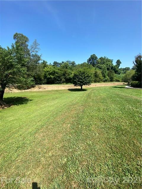 264 Nix Rd, Marshall, NC 28753 photo 40