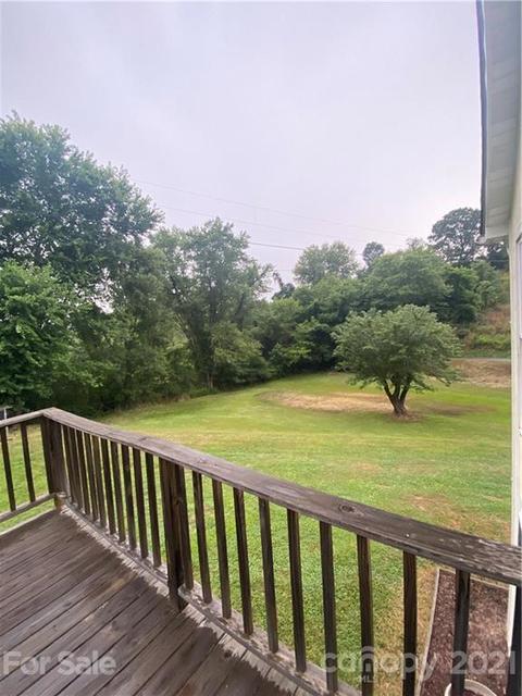 264 Nix Rd, Marshall, NC 28753 photo 35