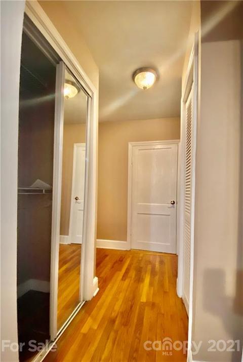 264 Nix Rd, Marshall, NC 28753 photo 18
