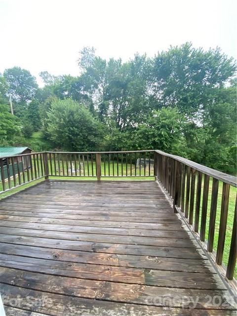 264 Nix Rd, Marshall, NC 28753 photo 34