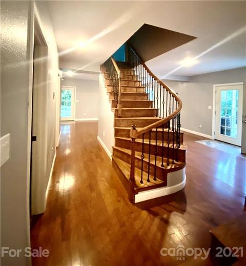 264 Nix Rd, Marshall, NC 28753 photo 12