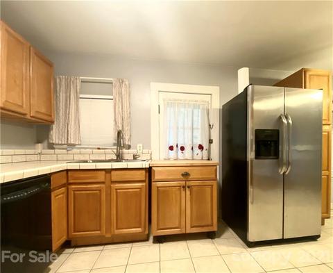 264 Nix Rd, Marshall, NC 28753 photo 8