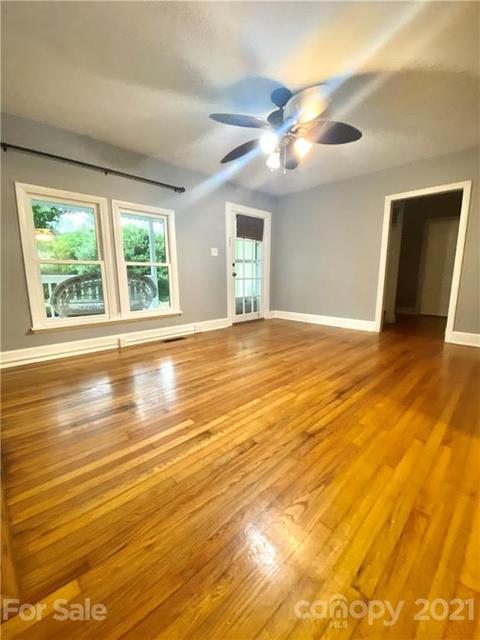 264 Nix Rd, Marshall, NC 28753 photo 6