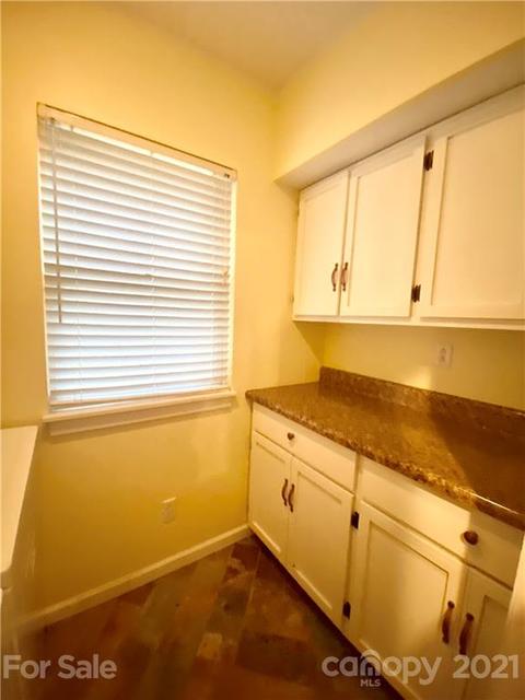 264 Nix Rd, Marshall, NC 28753 photo 25