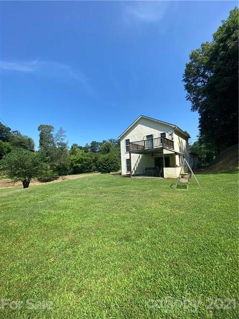 264 Nix Rd, Marshall, NC 28753 photo 36