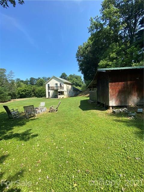 264 Nix Rd, Marshall, NC 28753 photo 37