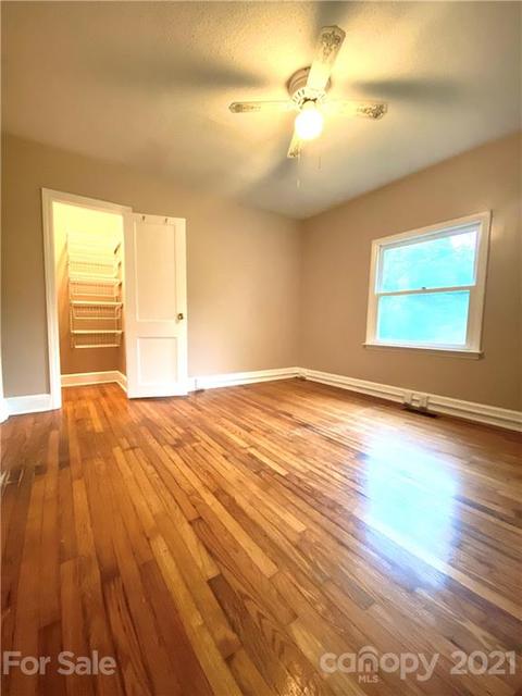 264 Nix Rd, Marshall, NC 28753 photo 21