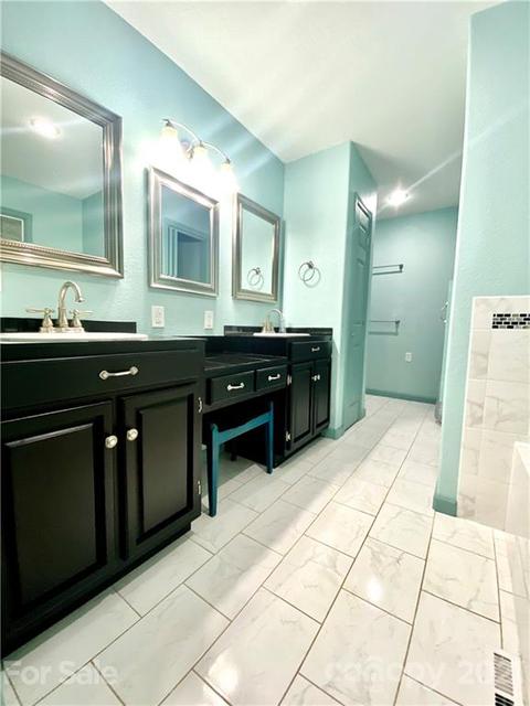 264 Nix Rd, Marshall, NC 28753 photo 29