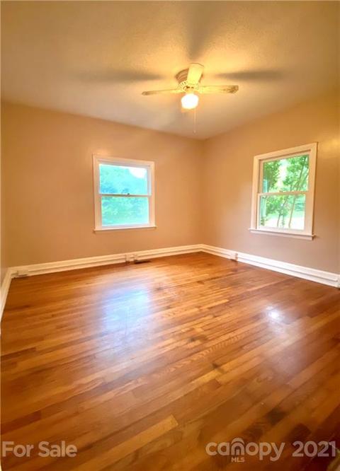 264 Nix Rd, Marshall, NC 28753 photo 19