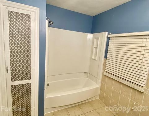 264 Nix Rd, Marshall, NC 28753 photo 22