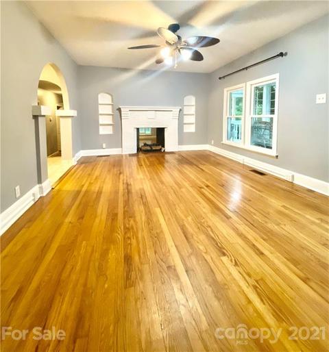 264 Nix Rd, Marshall, NC 28753 photo 7