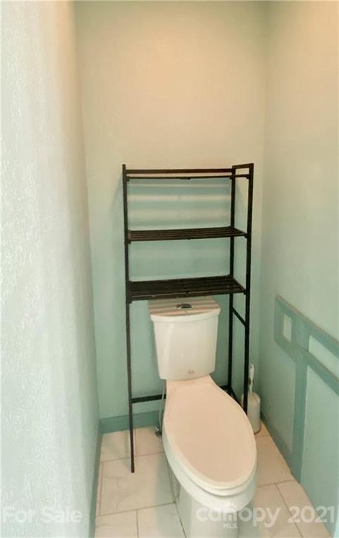 264 Nix Rd, Marshall, NC 28753 photo 31