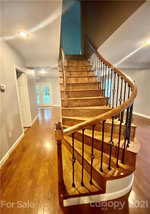 264 Nix Rd, Marshall, NC 28753 photo 13