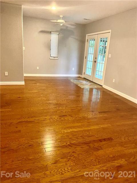 264 Nix Rd, Marshall, NC 28753 photo 15