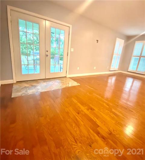 264 Nix Rd, Marshall, NC 28753 photo 16