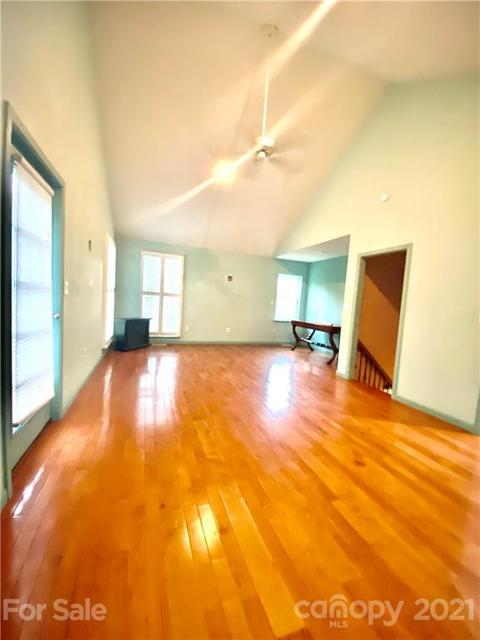 264 Nix Rd, Marshall, NC 28753 photo 27